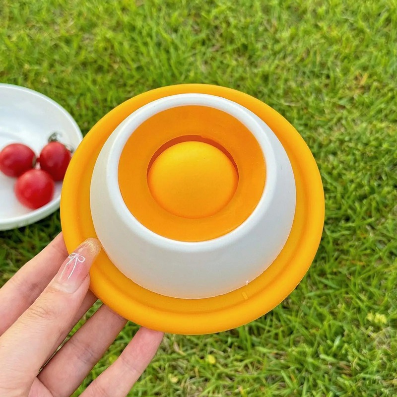 Haustier Slow-Food-Schüssel Hu – Dog Puzzle Feeder Toy Bewertung und Preis