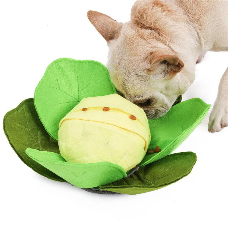 Haustier Hund Snuffle Matte Pe – Snuffle Mat For Dogs Bewertung und Preis