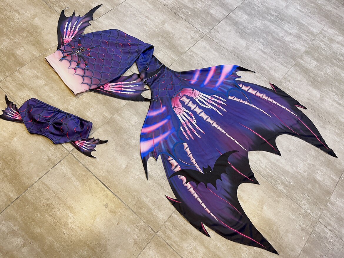 Original männlicher und weibli – Aquarium Bewertung und Preis