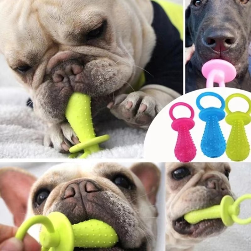 Hundespielzeug für kleine Hund – Indestructible Dog Chew Toy Bewertung und Preis