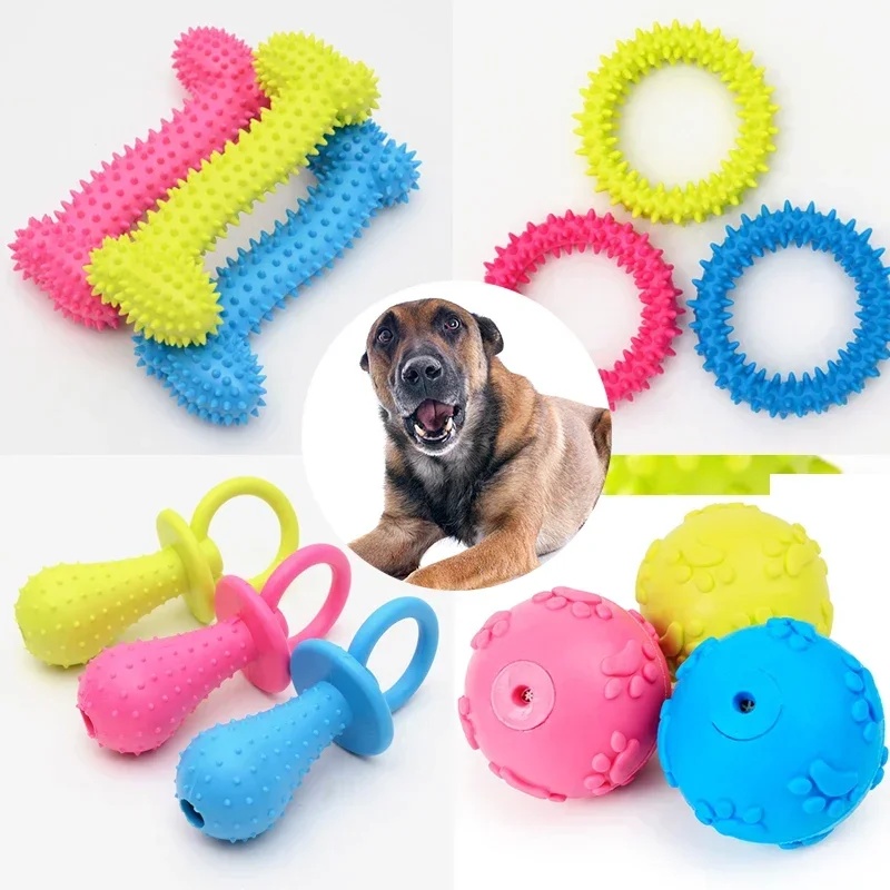 Hundespielzeug für kleine Hund – Indestructible Dog Chew Toy Bewertung und Preis