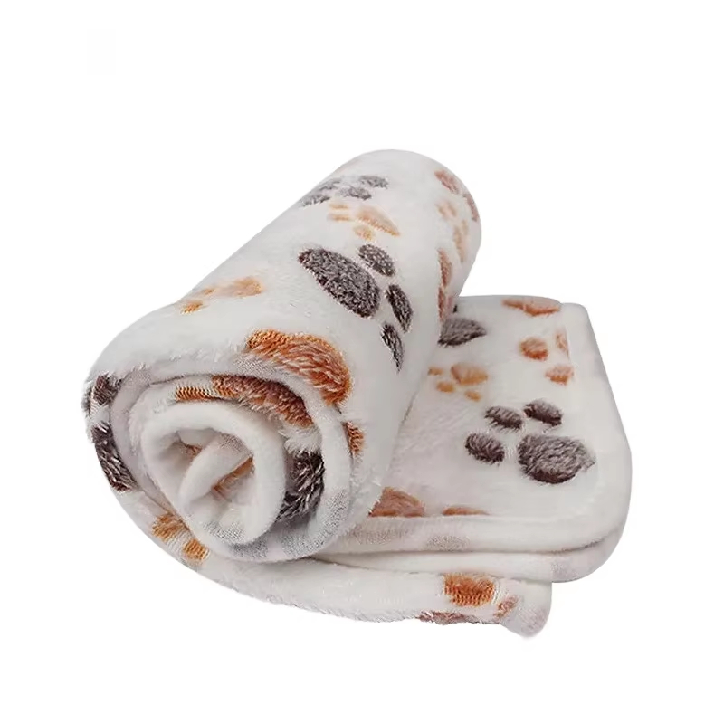 1/3 Stück Niedliche Haustierde – Pet Beds Bewertung und Preis