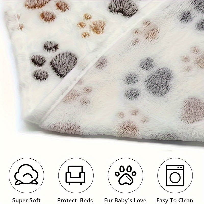 1/3 Stück Niedliche Haustierde – Pet Beds Bewertung und Preis