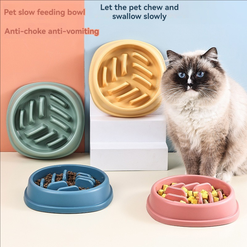 Heimtierbedarf, Slow-Food-Schü – Dog Puzzle Feeder Toy Bewertung und Preis