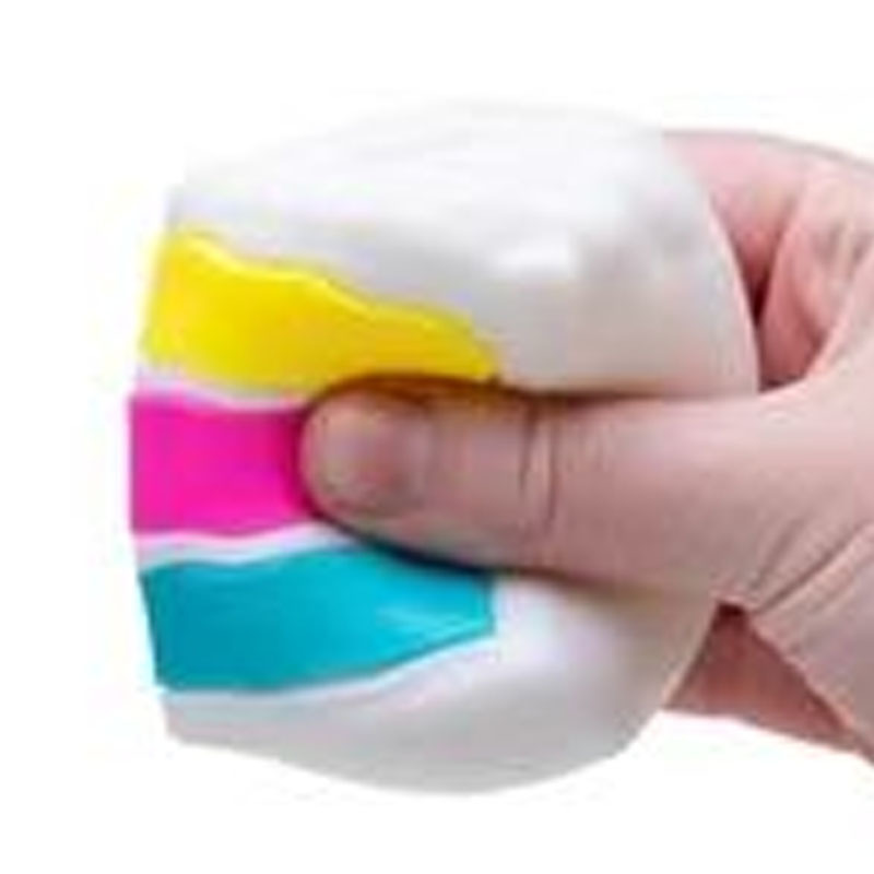 Kawaii Katzenpfoten-Mochi Blin – Cat Toys Bewertung und Preis
