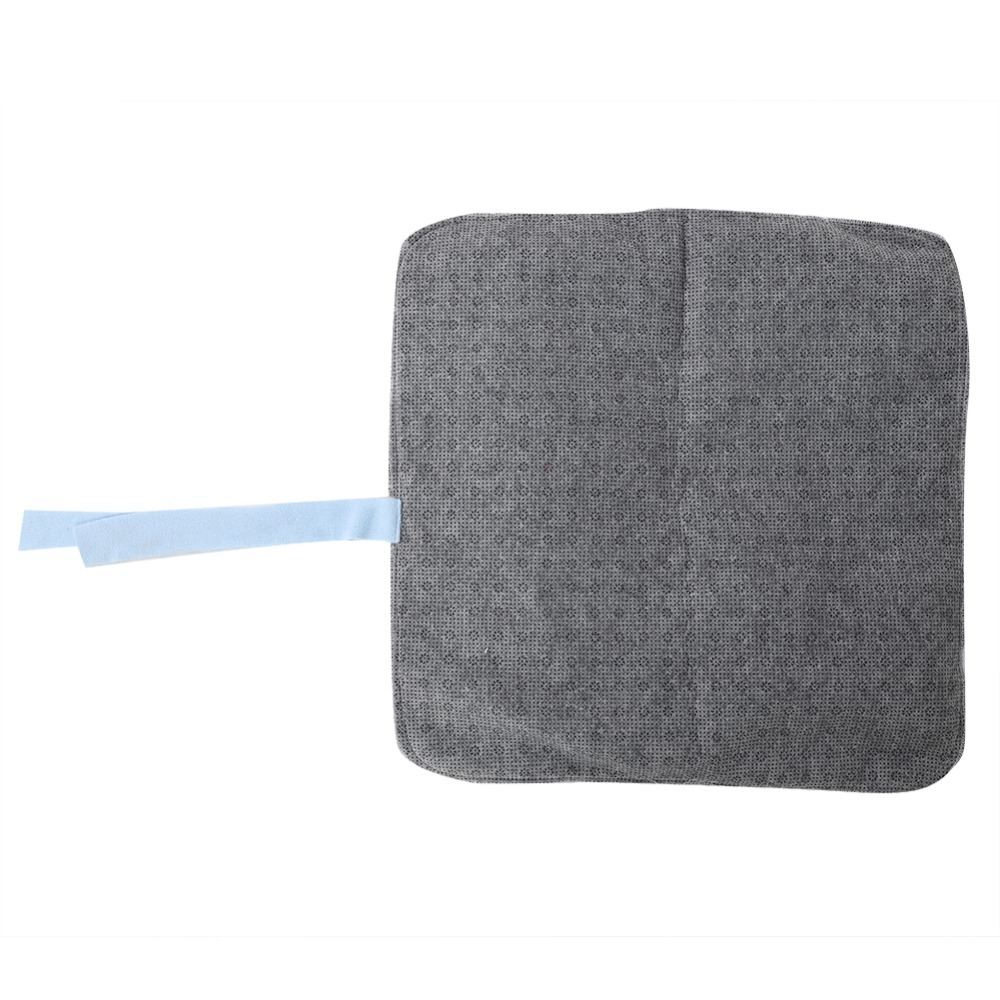 Waschbare Hunde-Schnüffelmatte – Snuffle Mat For Dogs Bewertung und Preis