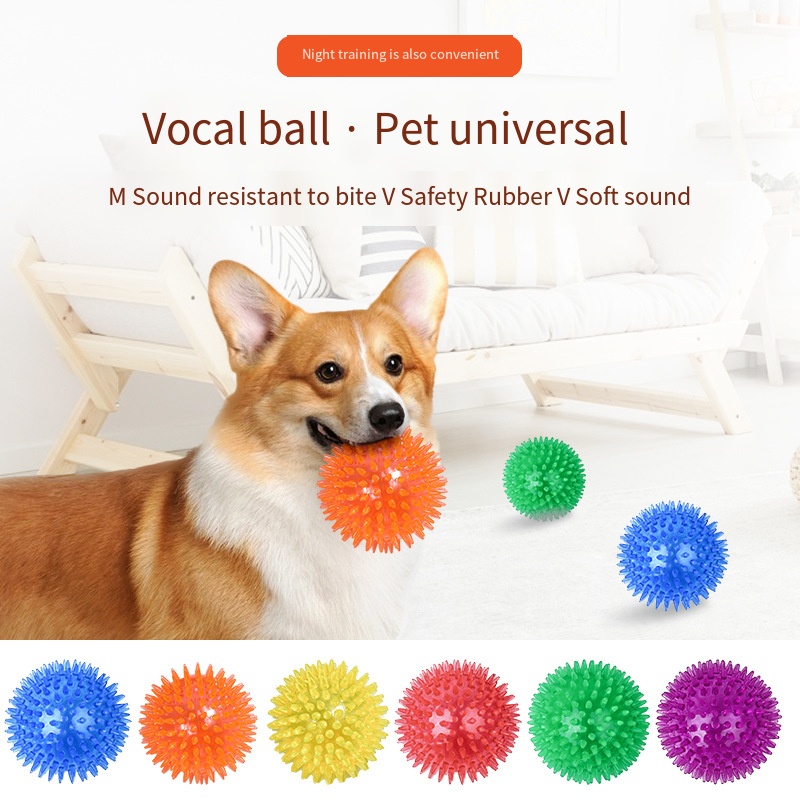 Hundespielzeug, Soundspielzeug – Suction Cup Dog Tug Toy Bewertung und Preis