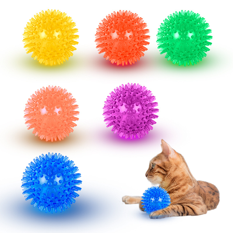 Hundespielzeug, Soundspielzeug – Suction Cup Dog Tug Toy Bewertung und Preis