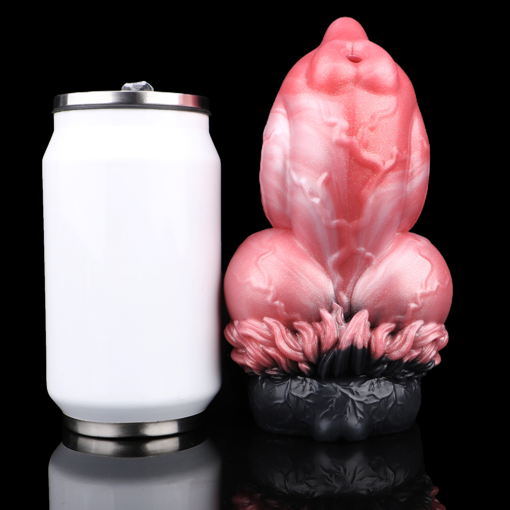 SHAZ Echter Hundedildo, Hülle, – Suction Cup Dog Tug Toy Bewertung und Preis
