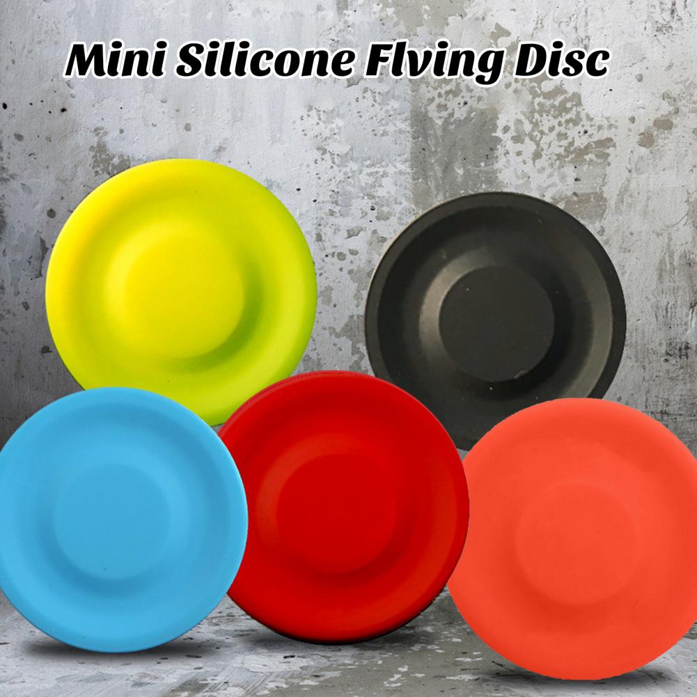 Haustier Hund fliegende Scheib – Flying Disc Dog Training Toy Bewertung und Preis