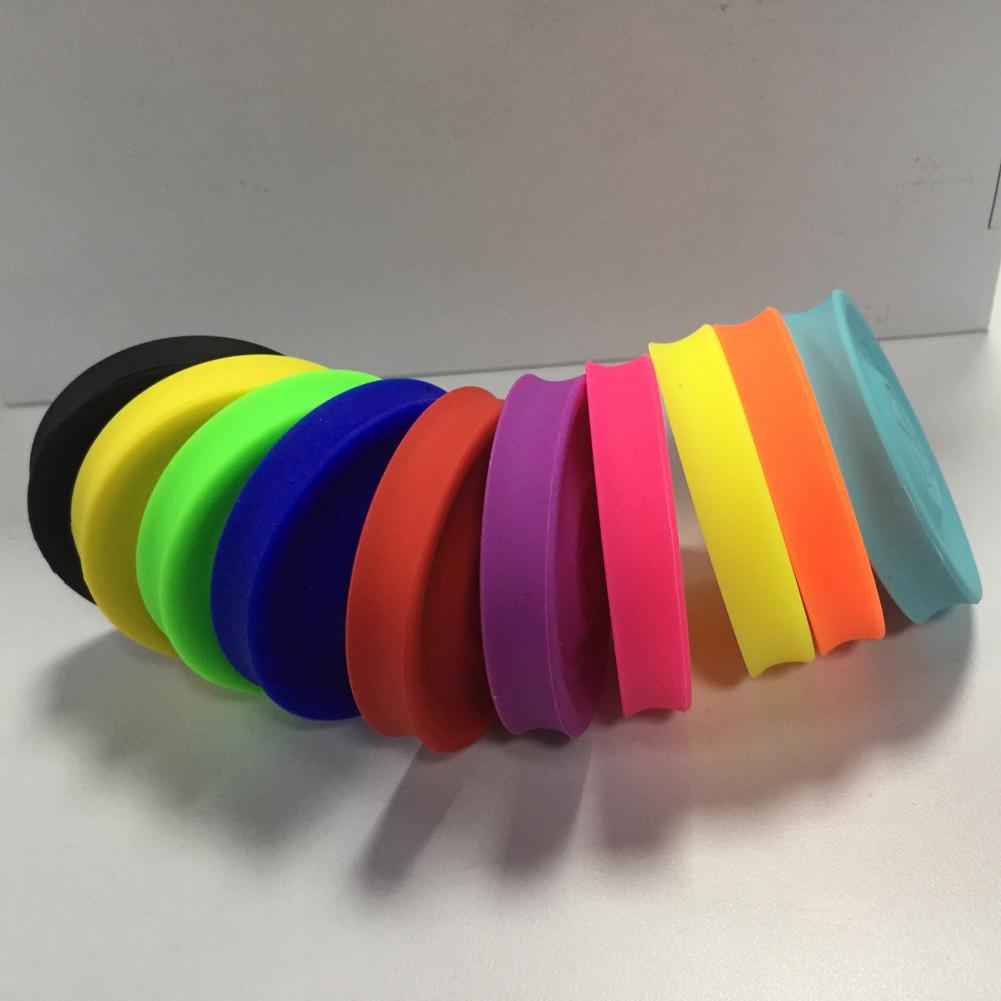 Haustier Hund fliegende Scheib – Flying Disc Dog Training Toy Bewertung und Preis
