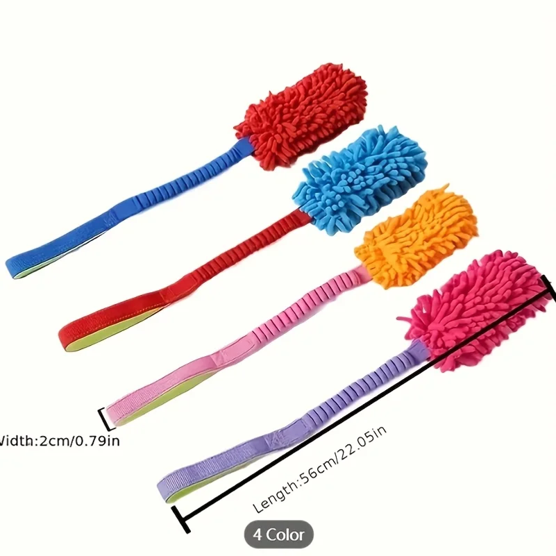 Langlebiges Hundespielzeug für – Dog Rope Toy Aggressive Chewers Bewertung und Preis