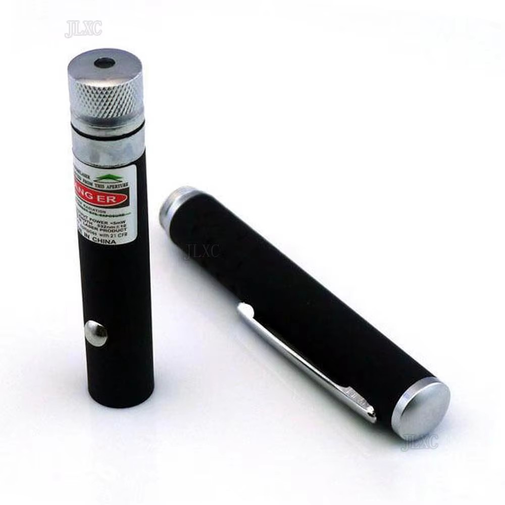 (Nicht enthalten: Batterien) G – Laser Pointer Cat Toy Automatic Bewertung und Preis