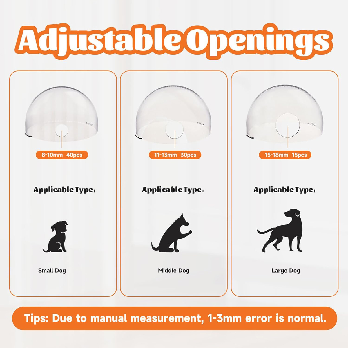 Hunde- und Katzen-Futterspende – Dog Puzzle Feeder Toy Bewertung und Preis