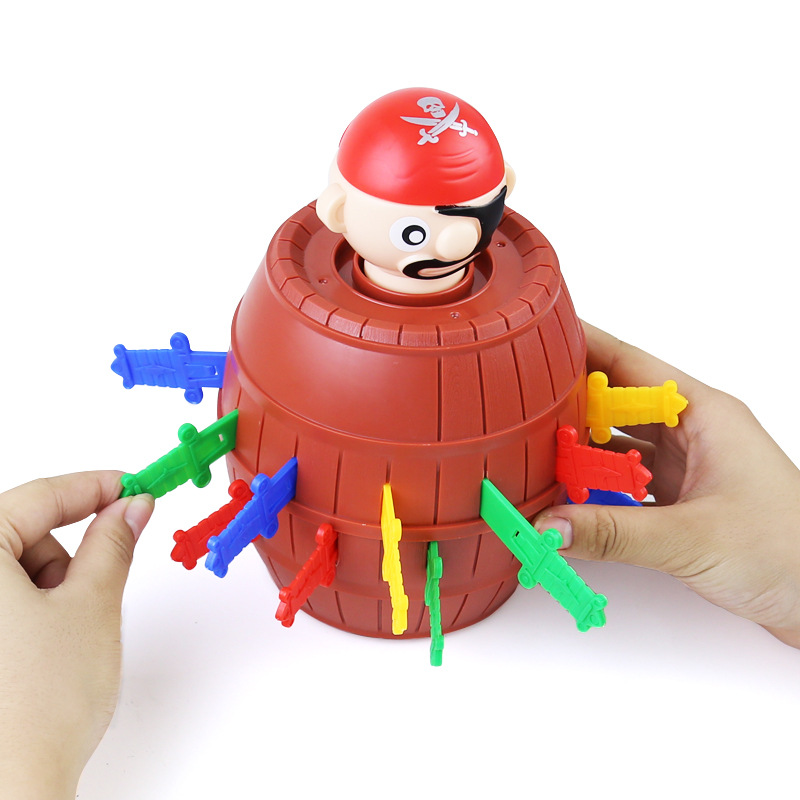 Interaktive Eltern-Kind-Spiele – Interactive Squeaky Plush Dog Toy Bewertung und Preis
