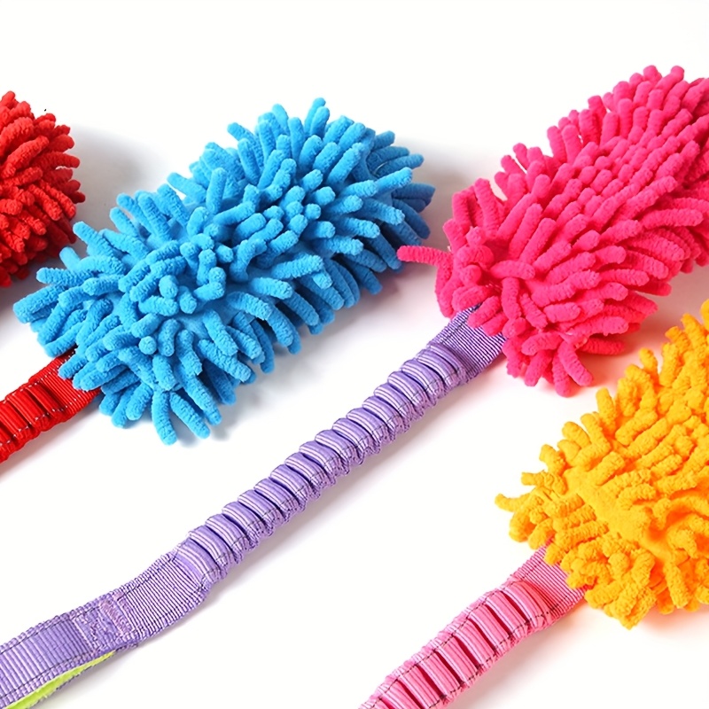 Langlebiges Hundespielzeug für – Dog Rope Toy Aggressive Chewers Bewertung und Preis