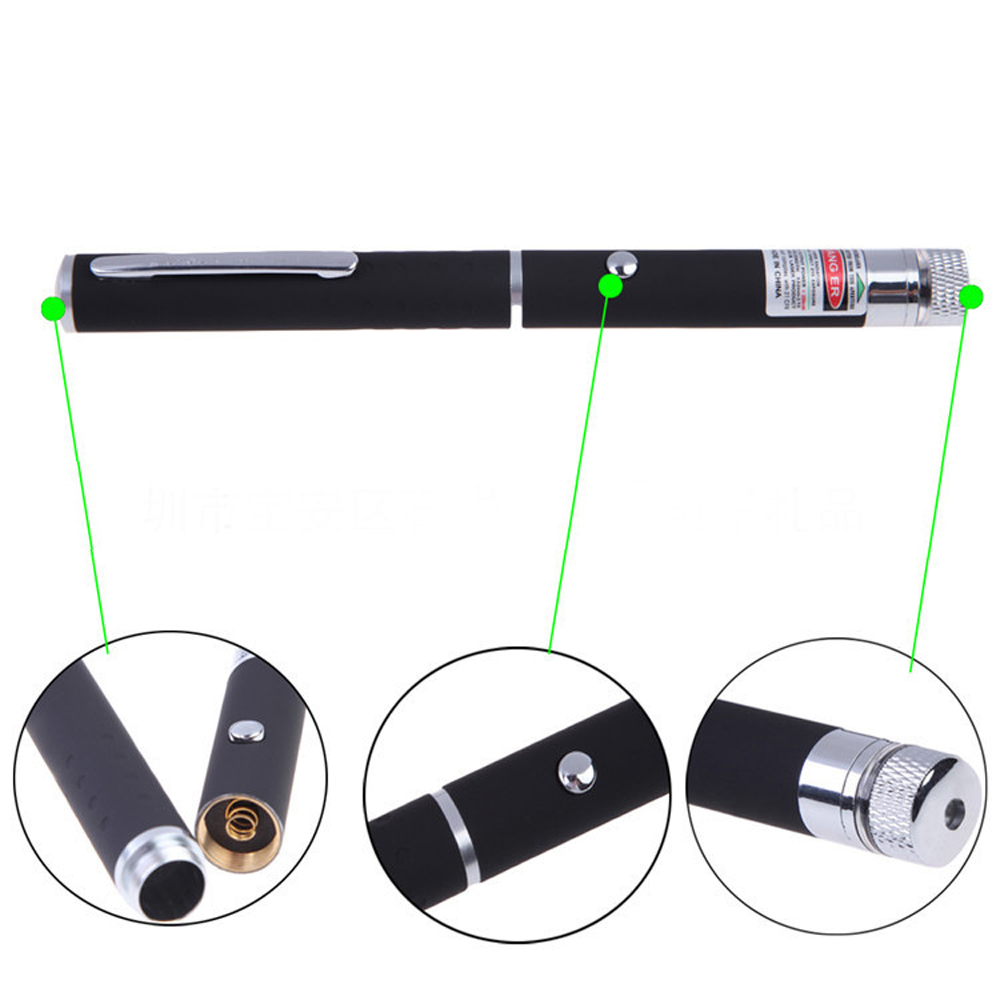 (Nicht enthalten: Batterien) G – Laser Pointer Cat Toy Automatic Bewertung und Preis