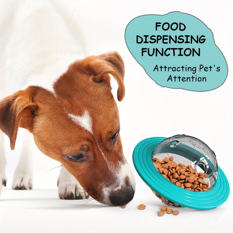 Hundespielzeug Slow Feeder, Le – Dog Puzzle Feeder Toy Bewertung und Preis