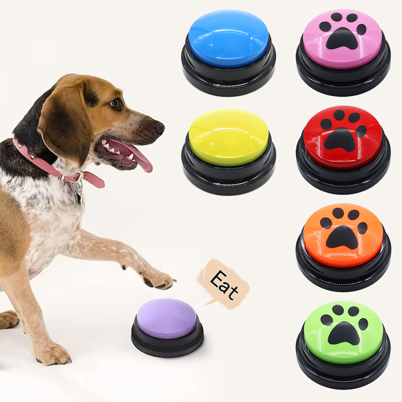 Hundespielzeug, lustiger Hund, – Interactive Squeaky Plush Dog Toy Bewertung und Preis